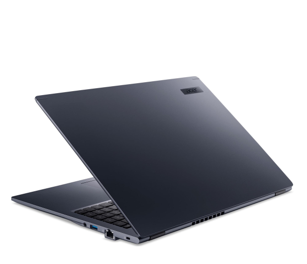 ACER TravelMate P4 Ultra 5-225U/16GB/512/Win11P 3Y OnSite TMP414RN-55-TCO || NX.BF8EP.003 - 1367457 - zdjęcie 12
